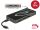 DELOCK USB Type-C 3.2 Dockingstation 4K HDMI + DP USB Hub