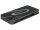 DELOCK USB Type-C 3.2 Dockingstation 4K HDMI + DP USB Hub
