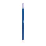 Pelikan 701402 Buntstift Mehrfarbig 24 Stück(e)