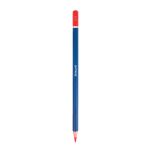 Pelikan 701402 Buntstift Mehrfarbig 24 Stück(e)