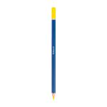 Pelikan 701402 Buntstift Mehrfarbig 24 Stück(e)