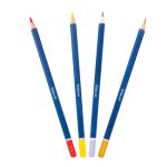 Pelikan 701402 Buntstift Mehrfarbig 24 Stück(e)