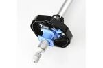 Canon RH2-35 Rollenhalter