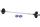 Canon RH2-35 Rollenhalter