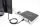 Digitus HDMI High Speed mit Ethernet Anschlusskabel