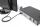 Digitus HDMI High Speed mit Ethernet Anschlusskabel