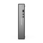 Lenovo ThinkCentre neo 55q Gen 6 AMD Ryzen™ 5 220 16 GB DDR5-SDRAM 512 GB SSD Windows 11 Pro Mini PC Mini-PC Schwarz