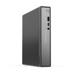Lenovo ThinkCentre neo 55q Gen 6 AMD Ryzen™ 5 220 16 GB DDR5-SDRAM 512 GB SSD Windows 11 Pro Mini PC Mini-PC Schwarz