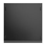 Lenovo ThinkCentre neo 55q Gen 6 AMD Ryzen™ 5 220 16 GB DDR5-SDRAM 512 GB SSD Windows 11 Pro Mini PC Mini-PC Schwarz