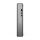 Lenovo ThinkCentre neo 55q Gen 6 AMD Ryzen™ 5 220 16 GB DDR5-SDRAM 512 GB SSD Windows 11 Pro Mini PC Mini-PC Schwarz