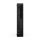 Lenovo ThinkCentre neo 55q Gen 6 AMD Ryzen™ 5 220 16 GB DDR5-SDRAM 512 GB SSD Windows 11 Pro Mini PC Mini-PC Schwarz