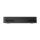Lenovo ThinkCentre neo 55q Gen 6 AMD Ryzen™ 5 220 16 GB DDR5-SDRAM 512 GB SSD Windows 11 Pro Mini PC Mini-PC Schwarz