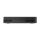 Lenovo ThinkCentre neo 55q Gen 6 AMD Ryzen™ 5 220 16 GB DDR5-SDRAM 512 GB SSD Windows 11 Pro Mini PC Mini-PC Schwarz