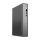 Lenovo ThinkCentre neo 55q Gen 6 AMD Ryzen™ 5 220 16 GB DDR5-SDRAM 512 GB SSD Windows 11 Pro Mini PC Mini-PC Schwarz