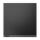 Lenovo ThinkCentre neo 55q Gen 6 AMD Ryzen™ 5 220 16 GB DDR5-SDRAM 512 GB SSD Windows 11 Pro Mini PC Mini-PC Schwarz