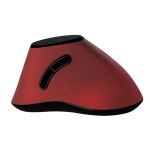LogiLink ID0159 Maus Büro rechts RF Wireless Optisch 1200 DPI
