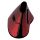 LogiLink ID0159 Maus Büro rechts RF Wireless Optisch 1200 DPI
