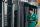 HPE Aruba Networking 20p 10/100/1000BASE-T PoE+ 4p 1/2.5/5/10GBASE-T PoE+ MACsec v3 zl2 Module
