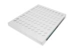 Digitus Ausziehbarer Fachboden für 483 mm (19")-Schränke