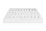 Digitus Ausziehbarer Fachboden für 483 mm (19")-Schränke
