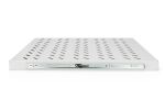 Digitus Ausziehbarer Fachboden für 483 mm (19")-Schränke