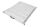 Digitus Ausziehbarer Fachboden für 483 mm (19")-Schränke