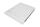 Digitus Ausziehbarer Fachboden für 483 mm (19")-Schränke