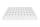 Digitus Ausziehbarer Fachboden für 483 mm (19")-Schränke