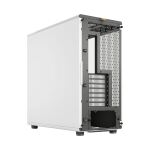 Fractal Design North XL Desktop Weiß