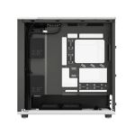 Fractal Design North XL Desktop Weiß