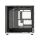 Fractal Design North XL Desktop Weiß