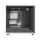 Fractal Design North XL Desktop Weiß