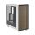 Fractal Design North XL Desktop Weiß