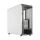 Fractal Design North XL Desktop Weiß