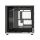 Fractal Design North XL Desktop Weiß