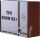 Inter-Tech TFX-350W Netzteil 20+4 pin ATX ATX Grau