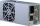 Inter-Tech TFX-350W Netzteil 20+4 pin ATX ATX Grau