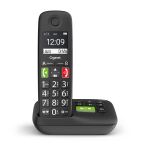 Gigaset E290A Analoges/DECT-Telefon...