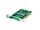 Conceptronic CIPCARD Schnittstellenkarte/Adapter Eingebaut PCMCIA