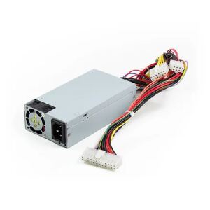 Synology PSU 250W_3 Netzteil 250 W 24-pin ATX Grau
