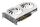 Zotac GAMING GeForce RTX 5050 Twin Edge OC NVIDIA 8 GB GDDR6
