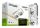 Zotac GAMING GeForce RTX 5050 Twin Edge OC NVIDIA 8 GB GDDR6