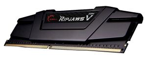 G.Skill Ripjaws V F4-3200C16S-16GVK Speichermodul 16 GB 1 x 16 GB DDR4 288-pin DIMM