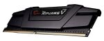 G.Skill Ripjaws V F4-3200C16S-16GVK Speichermodul 16 GB 1...