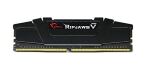 G.Skill Ripjaws V F4-3200C16S-16GVK Speichermodul 16 GB 1...