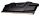 G.Skill Ripjaws V F4-3200C16S-16GVK Speichermodul 16 GB 1 x 16 GB DDR4 288-pin DIMM