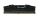 G.Skill Ripjaws V F4-3200C16S-16GVK Speichermodul 16 GB 1 x 16 GB DDR4 288-pin DIMM