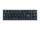 Equip Kabelloses Tastatur und Mausset, PT Layout (QWERTY)