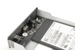 Digitus USB 3.0 Festplattengehäuse, 3,5", SATA, 16TB, Aluminium
