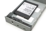 Digitus USB 3.0 Festplattengehäuse, 3,5", SATA, 16TB, Aluminium